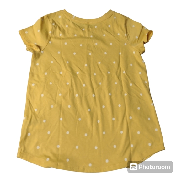 3 top bundle 10/12 - Picture 4 of 10